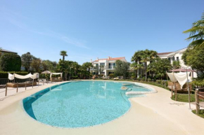 Villa Carlotta Jesolo Lido